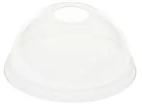 Kupelokk DUNI crystal (60)