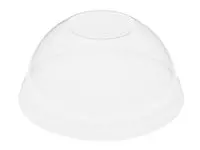 Kupelokk DUNI crystal u/hull rPET (60)
