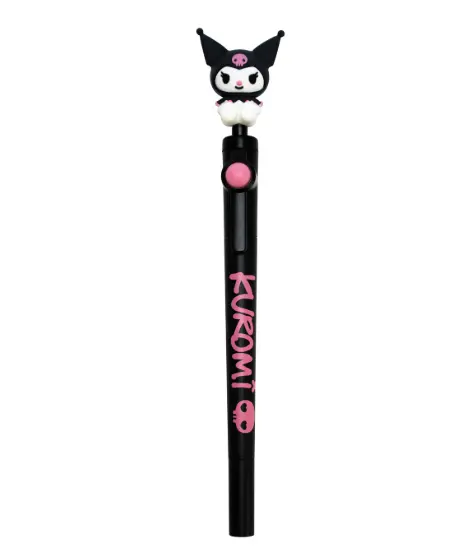 Kuromi penn