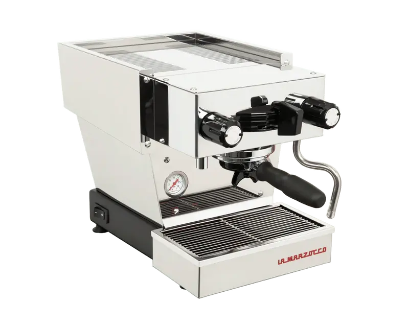 La Marzocco Linea Micra