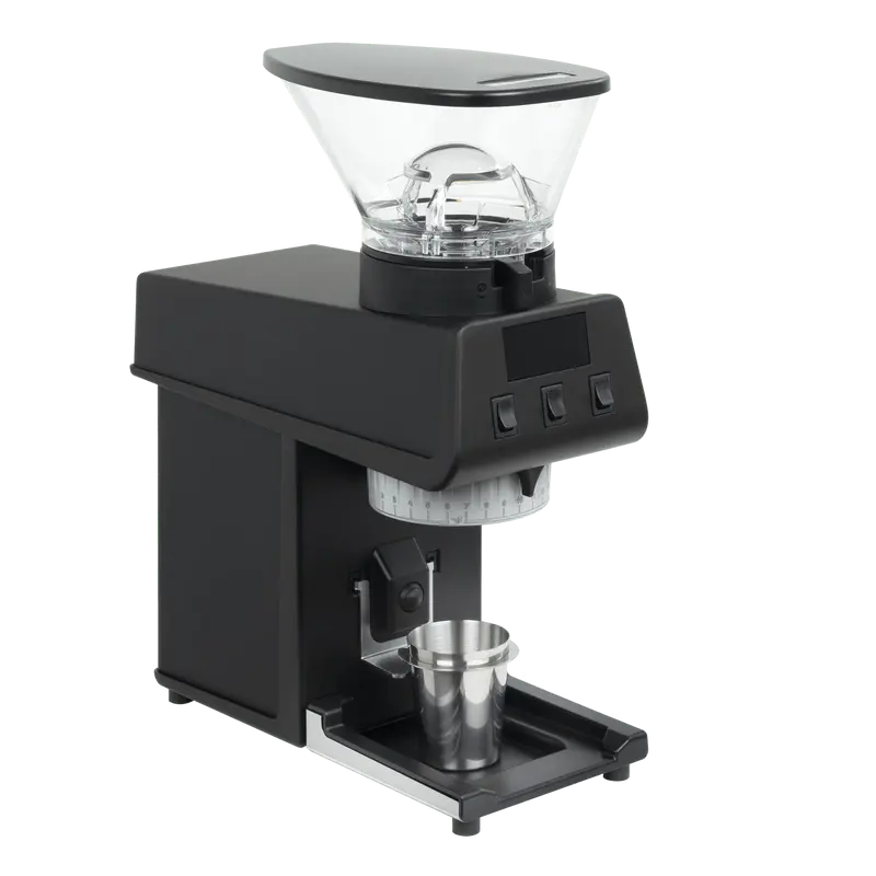 La Marzocco Pico