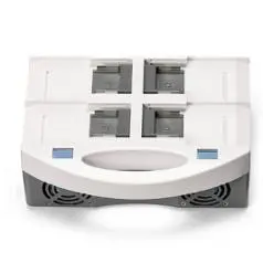 Lader I-Charge 5