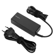 Lader TARGUS USB-C 100W