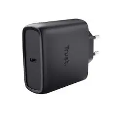 Lader TRUST Maxo USB-C 65w