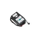Lader VIPER til AS1050R