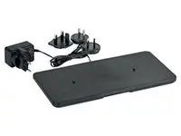 Ladestasjon DUNI Led bordlampe