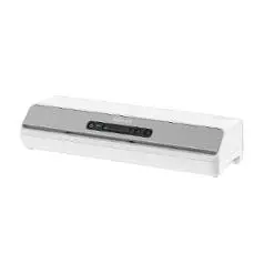 Lamineringsmaskin FELLOWES Amaris A3 Off