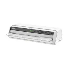 Lamineringsmaskin FELLOWES Venus A3