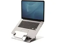 Laptopholder FELLOWES Hylyft