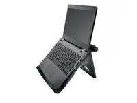 Laptopholder KENSINGTON EQ Easy Riser
