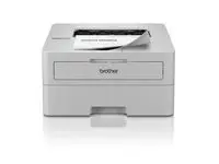 Laserskriver BROTHER HLL2865DW mono