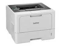 Laserskriver BROTHER HLL5210DW mono