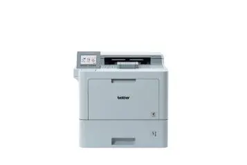 Laserskriver BROTHER HLL9430CDN
