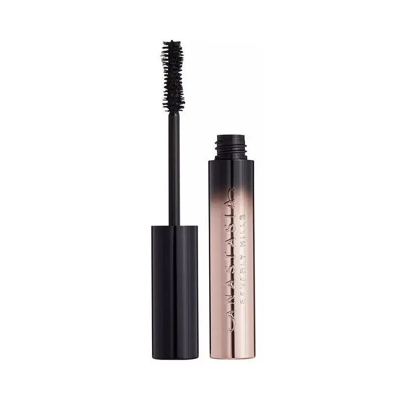 Lash Brag Volumizing Mascara