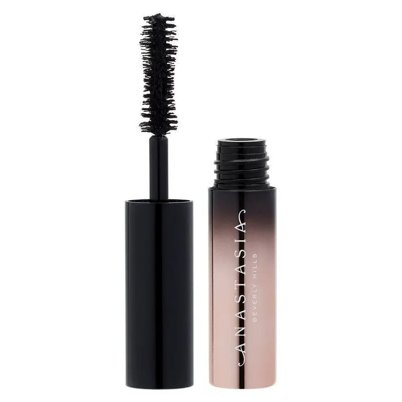 Lash Brag Volumizing Mini Mascara