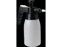 Lavtrykksprøyte BASICLEAN 1,5L