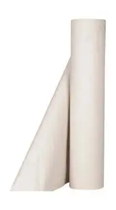 Legebenkpapir FINESS 1L 50cmx165m (2)