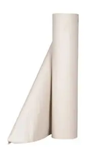 Legebenkpapir FINESS 1L 60cmx195m (2)