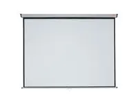 Lerret NOBO for vegg 200x151,3cm