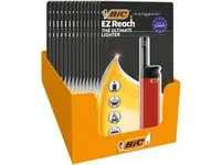 Lighter BIC m.stav blister