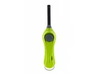 Lighter BIC peis neon