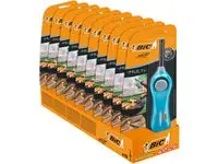Lighter BIC peis