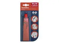 Lim CASCO tekstil 40ml