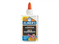 Lim ELMERS 147ml flytende klar
