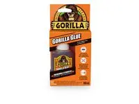 Lim GORILLA original 60ml