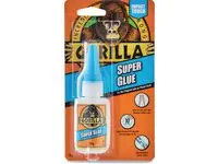 Lim GORILLA superlim 15g