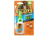Lim GORILLA superlim gele 15g
