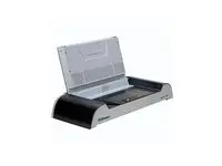 Liminnbindingsmaskin FELLOWES Helios 30