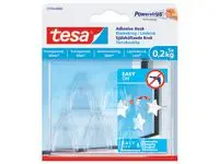 Limkroker TESA transparent 0,2kg (5)