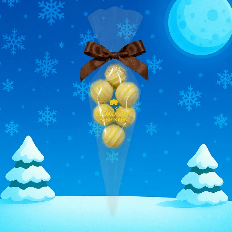 Limoncello