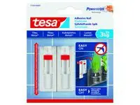 Limspiker TESA just. fliser/met 3kg (2)