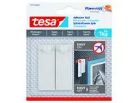Limspiker TESA tapet/gips 1,0kg (2)