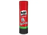 Limstift PRITT Original 22g