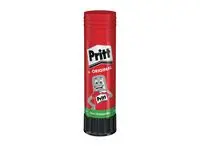 Limstift PRITT Original 43g