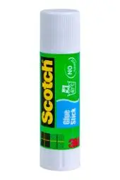 Limstift SCOTCH 6221D 21g