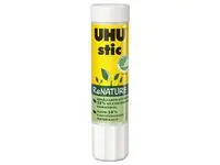 Limstift UHU ReNature 8,2g