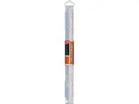 Linjal reduksjon MAPED 1/20-1/125