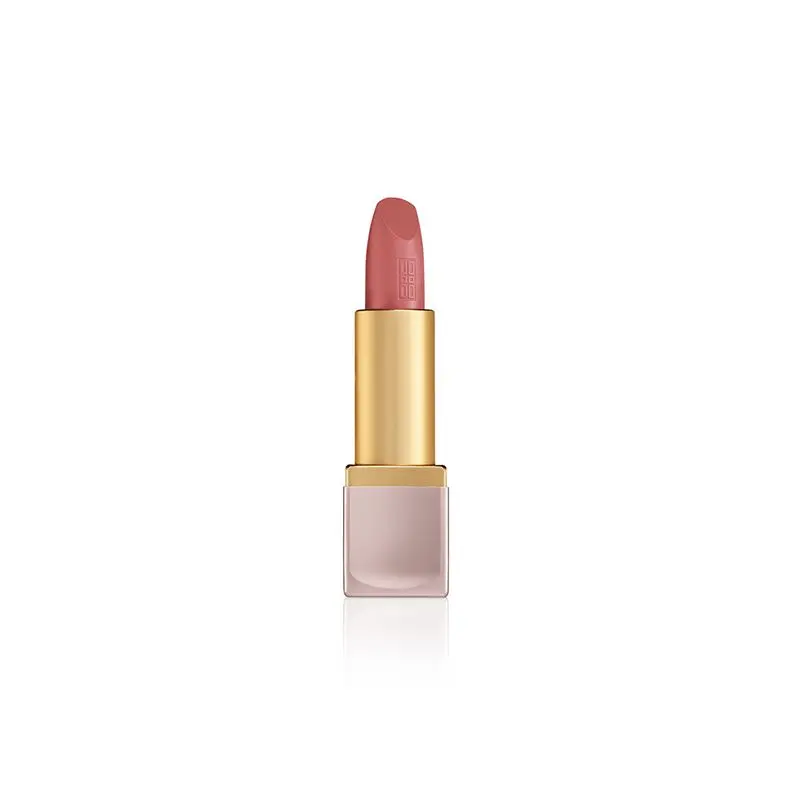Lip Color Matte Lipstick