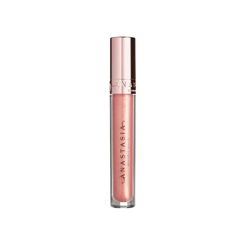 Lip Gloss