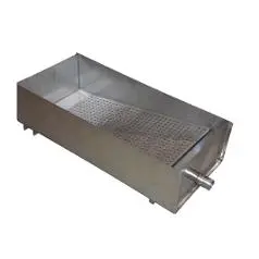 Lokasse ELECTROLUX 25L