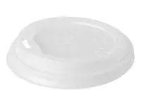 Lokk DUNI 35cl/47cl double wall (50)