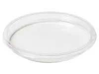 Lokk DUNI Crystal 250/375/500/750ml (35)