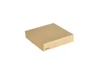 Lokk DUNI Viking 1200ml papp (300)