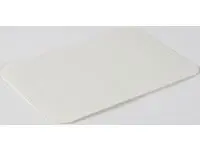 Lokk for alu.form 8389 papp/plast (100)