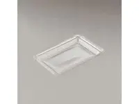 Lokk for alu.form 8389 plast (1000)