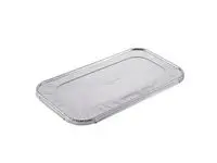 Lokk for alu.form GN 1/3 pref. alu (150)